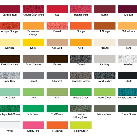 NEW Off the Shoulder top, gray top, sexy top S-5X - Picture 4 of 4